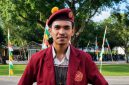 Yohanes Tola
