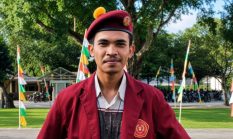 berita-pilihan-foto