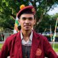 Yohanes Tola