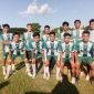 Tim Persami Maumere U17