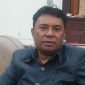 Ketua Fraksi Partai Golkar Antonius Hendrikus Rebu