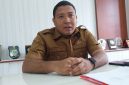 Bupati Sikka Juventus Prima Yoris Kago