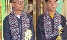 berita-pilihan-foto