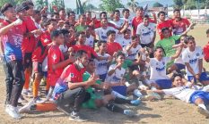 berita-pilihan-foto
