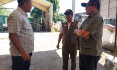 berita-pilihan-foto