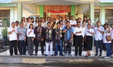 berita-pilihan-foto