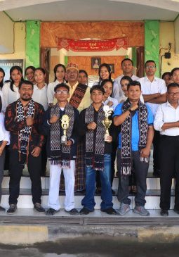 berita-rekomendasi-foto