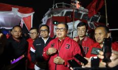 berita-pilihan-foto