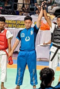 berita-rekomendasi-foto