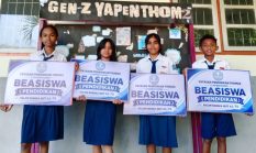 berita-pilihan-foto