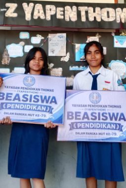berita-rekomendasi-foto