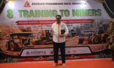 berita-pilihan-foto