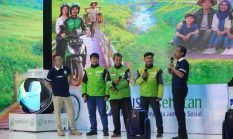 berita-pilihan-foto