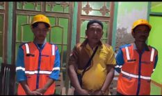 berita-pilihan-foto