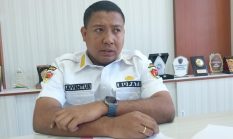 berita-pilihan-foto
