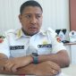 Bupati Sikka Juventus Prima Yoris Kago
