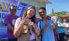 berita-pilihan-foto