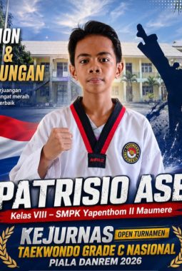 berita-rekomendasi-foto