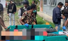 berita-pilihan-foto