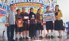 berita-pilihan-foto