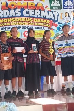 berita-rekomendasi-foto