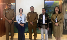 berita-pilihan-foto
