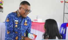 berita-pilihan-foto