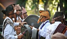 berita-pilihan-foto